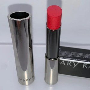 Mary Kay True Dimension Lipstick FIRE CRACKER